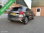 Audi Q2 1.4 TFSI CoD Sport Pro Line S|Afneembare trekhaak|Adaptive Cruise controll|Keyless entry/go.