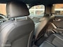 Audi Q2 1.4 TFSI CoD Sport Pro Line S|Afneembare trekhaak|Adaptive Cruise controll|Keyless entry/go.