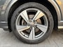 Audi Q2 1.4 TFSI CoD Sport Pro Line S|Afneembare trekhaak|Adaptive Cruise controll|Keyless entry/go.