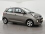 Kia Picanto 1.0 CVVT 5-DEURS COMFORTLINE *59.832 KM!* ORIG. NL + AIRCO