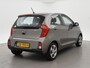 Kia Picanto 1.0 CVVT 5-DEURS COMFORTLINE *59.832 KM!* ORIG. NL + AIRCO