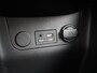 Kia Picanto 1.0 CVVT 5-DEURS COMFORTLINE *59.832 KM!* ORIG. NL + AIRCO