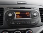 Kia Picanto 1.0 CVVT 5-DEURS COMFORTLINE *59.832 KM!* ORIG. NL + AIRCO