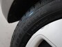 Kia Picanto 1.0 CVVT 5-DEURS COMFORTLINE *59.832 KM!* ORIG. NL + AIRCO