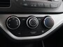 Kia Picanto 1.0 CVVT 5-DEURS COMFORTLINE *59.832 KM!* ORIG. NL + AIRCO
