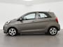 Kia Picanto 1.0 CVVT 5-DEURS COMFORTLINE *59.832 KM!* ORIG. NL + AIRCO