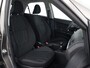 Kia Picanto 1.0 CVVT 5-DEURS COMFORTLINE *59.832 KM!* ORIG. NL + AIRCO