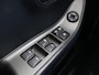 Kia Picanto 1.0 CVVT 5-DEURS COMFORTLINE *59.832 KM!* ORIG. NL + AIRCO