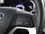 Kia Picanto 1.0 CVVT 5-DEURS COMFORTLINE *59.832 KM!* ORIG. NL + AIRCO