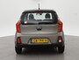 Kia Picanto 1.0 CVVT 5-DEURS COMFORTLINE *59.832 KM!* ORIG. NL + AIRCO