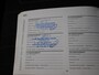 Kia Picanto 1.0 CVVT 5-DEURS COMFORTLINE *59.832 KM!* ORIG. NL + AIRCO