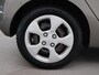 Kia Picanto 1.0 CVVT 5-DEURS COMFORTLINE *59.832 KM!* ORIG. NL + AIRCO