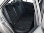 Kia Picanto 1.0 CVVT 5-DEURS COMFORTLINE *59.832 KM!* ORIG. NL + AIRCO