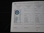 Kia Picanto 1.0 CVVT 5-DEURS COMFORTLINE *59.832 KM!* ORIG. NL + AIRCO