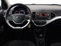Kia Picanto 1.0 CVVT 5-DEURS COMFORTLINE *59.832 KM!* ORIG. NL + AIRCO