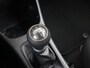 Kia Picanto 1.0 CVVT 5-DEURS COMFORTLINE *59.832 KM!* ORIG. NL + AIRCO