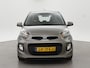 Kia Picanto 1.0 CVVT 5-DEURS COMFORTLINE *59.832 KM!* ORIG. NL + AIRCO