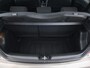 Kia Picanto 1.0 CVVT 5-DEURS COMFORTLINE *59.832 KM!* ORIG. NL + AIRCO
