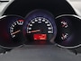 Kia Picanto 1.0 CVVT 5-DEURS COMFORTLINE *59.832 KM!* ORIG. NL + AIRCO