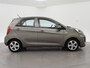 Kia Picanto 1.0 CVVT 5-DEURS COMFORTLINE *59.832 KM!* ORIG. NL + AIRCO