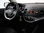 Kia Picanto 1.0 CVVT 5-DEURS COMFORTLINE *59.832 KM!* ORIG. NL + AIRCO