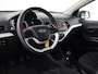 Kia Picanto 1.0 CVVT 5-DEURS COMFORTLINE *59.832 KM!* ORIG. NL + AIRCO