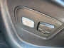 Renault Grand Scenic 1.3 TCe Limited 7p. AUTOMAAT|Navi|CAMERA