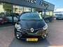 Renault Grand Scenic 1.3 TCe Limited 7p. AUTOMAAT|Navi|CAMERA