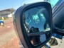 Renault Grand Scenic 1.3 TCe Limited 7p. AUTOMAAT|Navi|CAMERA