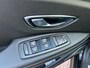 Renault Grand Scenic 1.3 TCe Limited 7p. AUTOMAAT|Navi|CAMERA