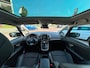 Renault Grand Scenic 1.3 TCe Limited 7p. AUTOMAAT|Navi|CAMERA