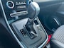 Renault Grand Scenic 1.3 TCe Limited 7p. AUTOMAAT|Navi|CAMERA