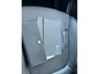 Renault Grand Scenic 1.3 TCe Limited 7p. AUTOMAAT|Navi|CAMERA