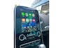 Renault Grand Scenic 1.3 TCe Limited 7p. AUTOMAAT|Navi|CAMERA