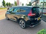 Renault Grand Scenic 1.3 TCe Limited 7p. AUTOMAAT|Navi|CAMERA