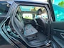 Renault Grand Scenic 1.3 TCe Limited 7p. AUTOMAAT|Navi|CAMERA