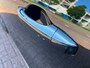 Renault Grand Scenic 1.3 TCe Limited 7p. AUTOMAAT|Navi|CAMERA