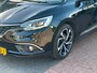 Renault Grand Scenic 1.3 TCe Limited 7p. AUTOMAAT|Navi|CAMERA