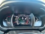 Renault Grand Scenic 1.3 TCe Limited 7p. AUTOMAAT|Navi|CAMERA