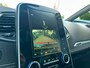 Renault Grand Scenic 1.3 TCe Limited 7p. AUTOMAAT|Navi|CAMERA