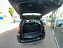 Renault Grand Scenic 1.3 TCe Limited 7p. AUTOMAAT|Navi|CAMERA