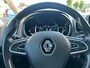 Renault Grand Scenic 1.3 TCe Limited 7p. AUTOMAAT|Navi|CAMERA