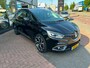 Renault Grand Scenic 1.3 TCe Limited 7p. AUTOMAAT|Navi|CAMERA
