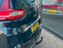 Renault Grand Scenic 1.3 TCe Limited 7p. AUTOMAAT|Navi|CAMERA