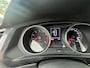 Volkswagen Tiguan 1.4 TSI Comfortline Incl. 1 jaar Bovag garantie