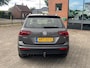Volkswagen Tiguan 1.4 TSI Comfortline Incl. 1 jaar Bovag garantie