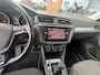 Volkswagen Tiguan 1.4 TSI Comfortline Incl. 1 jaar Bovag garantie