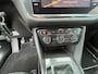 Volkswagen Tiguan 1.4 TSI Comfortline Incl. 1 jaar Bovag garantie
