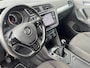 Volkswagen Tiguan 1.4 TSI Comfortline Incl. 1 jaar Bovag garantie