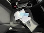 Volkswagen Tiguan 1.4 TSI Comfortline Incl. 1 jaar Bovag garantie